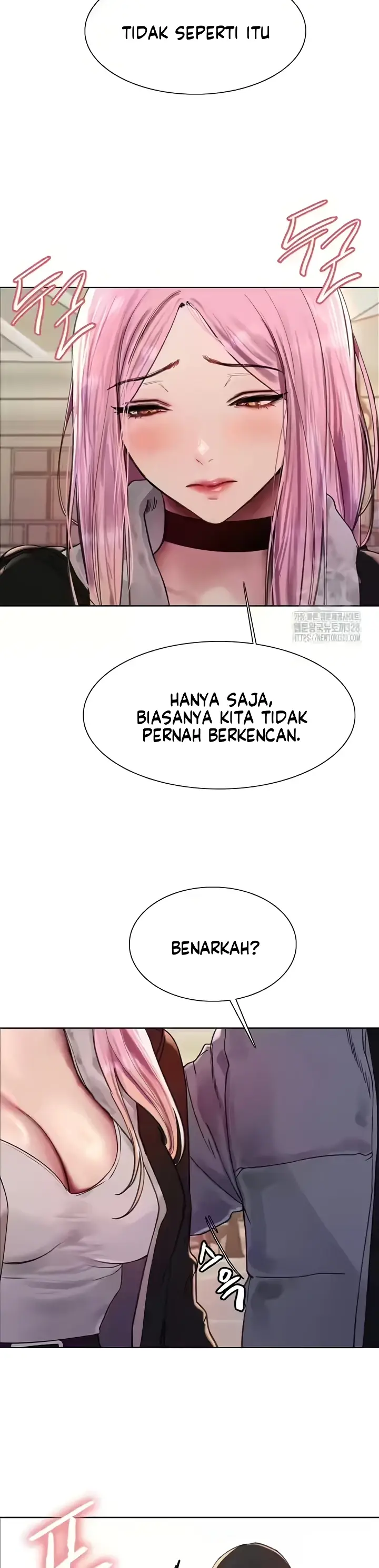 image-komik-sex-stopwatch-chapter-82-32/43