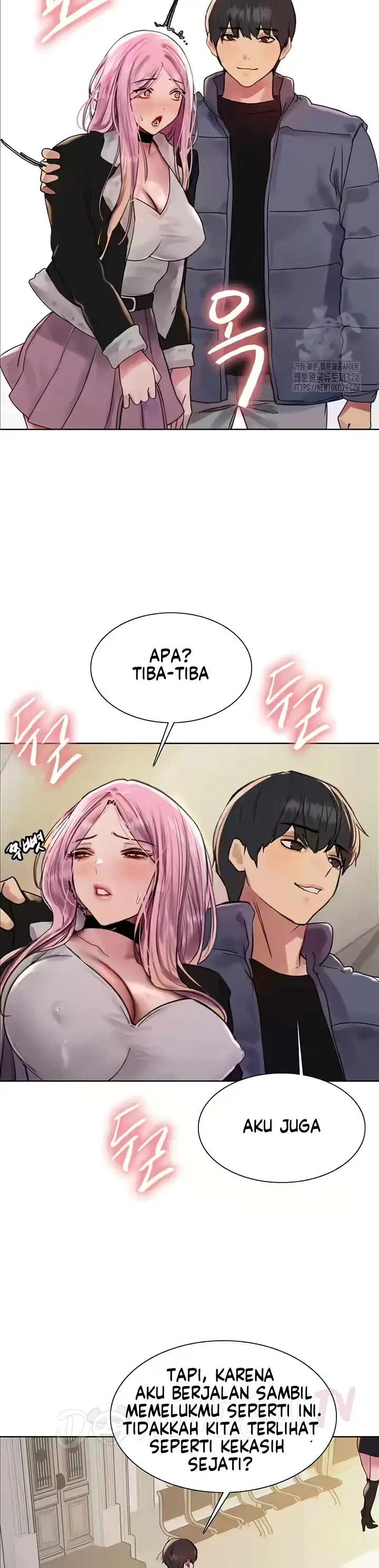 image-komik-sex-stopwatch-chapter-82-33/43