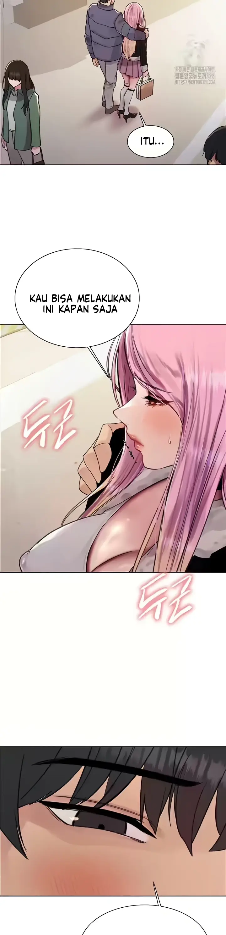 image-komik-sex-stopwatch-chapter-82-34/43