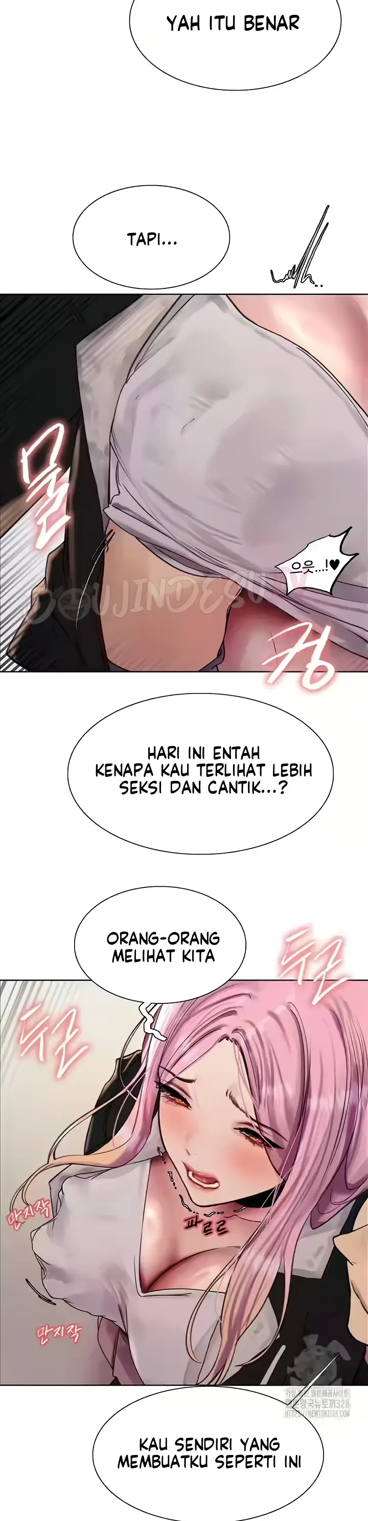 image-komik-sex-stopwatch-chapter-82-35/43