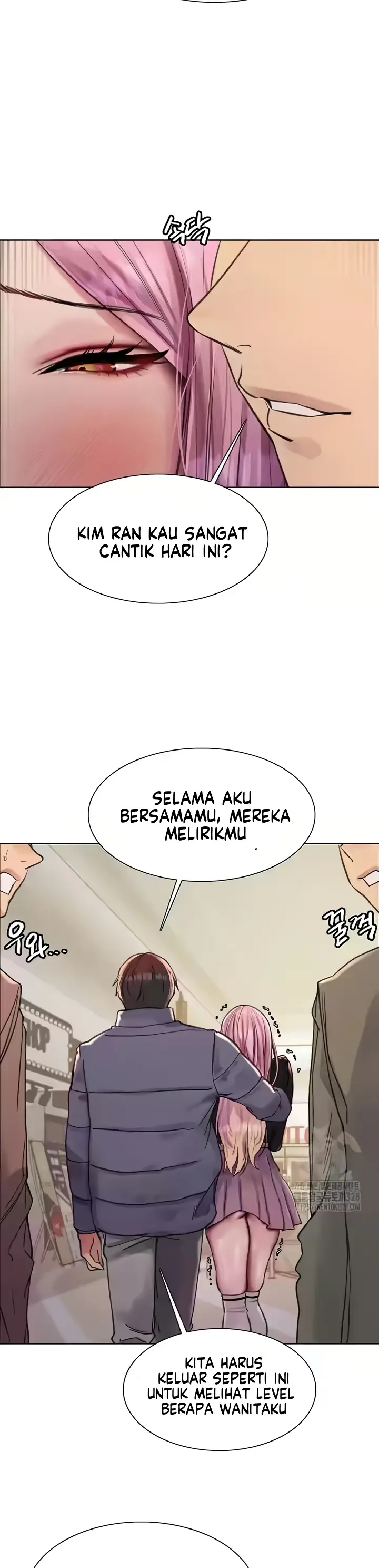 image-komik-sex-stopwatch-chapter-82-36/43