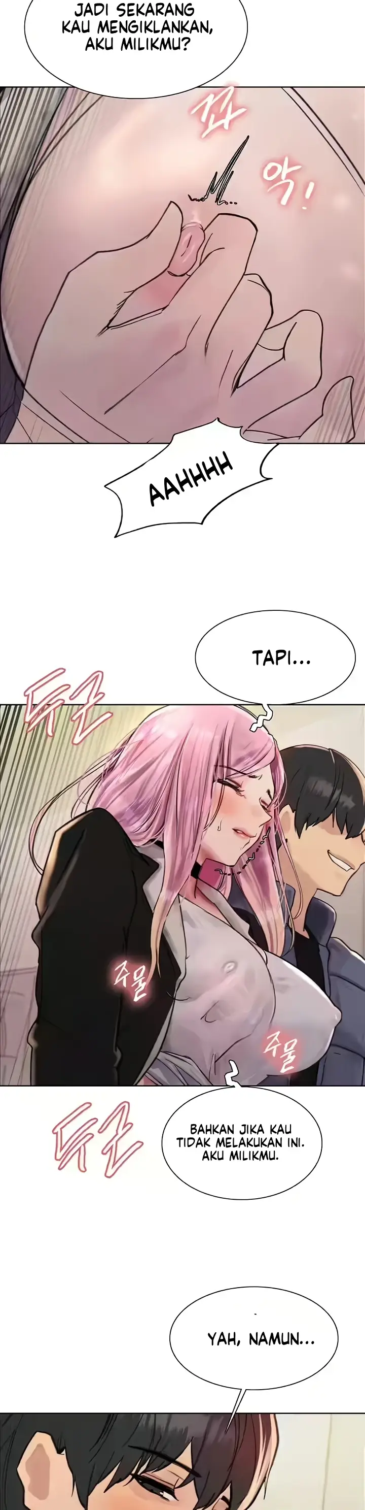 image-komik-sex-stopwatch-chapter-82-37/43