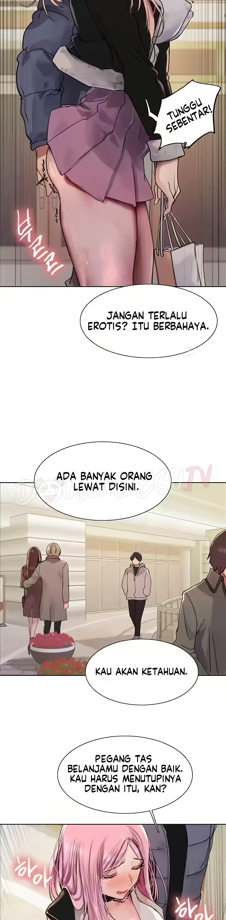 image-komik-sex-stopwatch-chapter-82-40/43