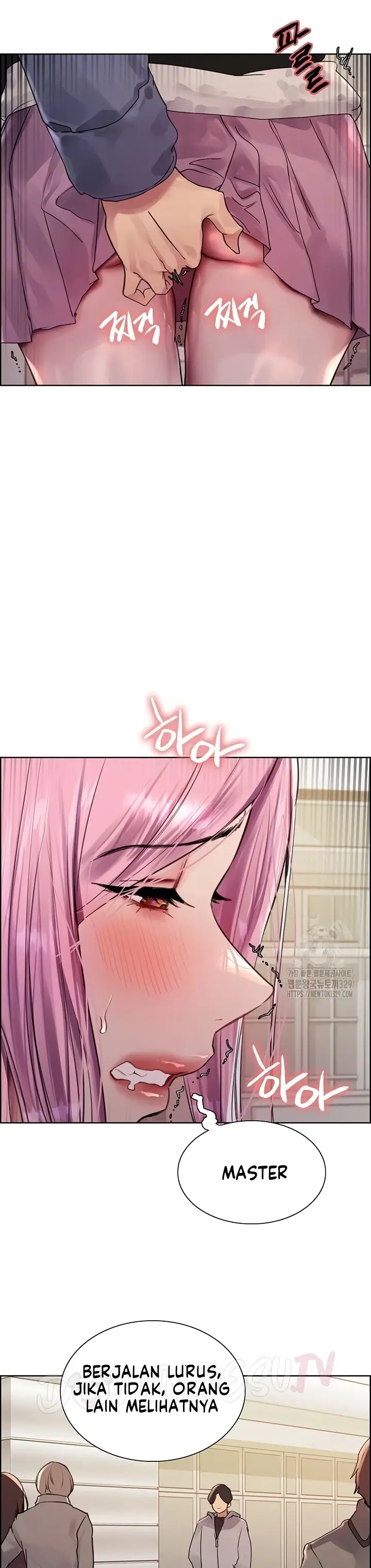 image-komik-sex-stopwatch-chapter-83-1/10