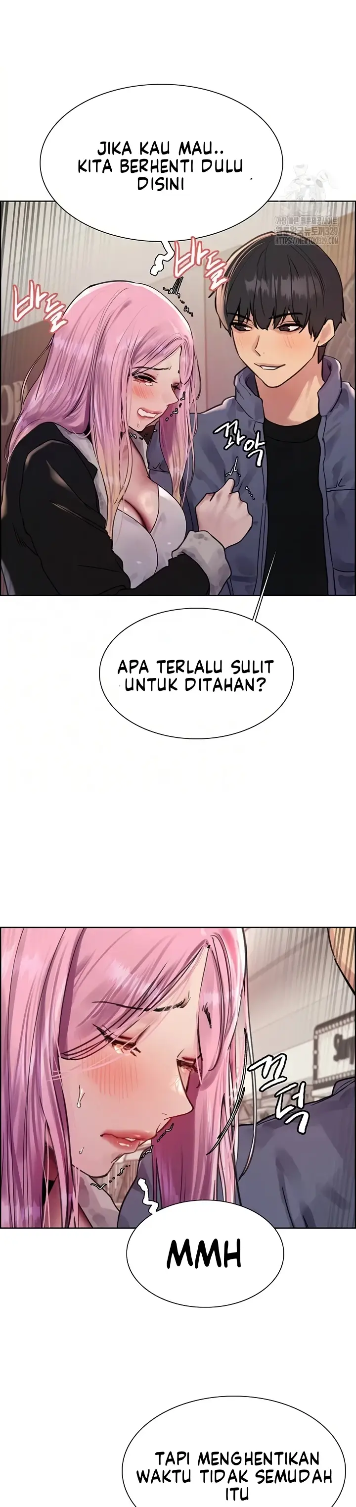 image-komik-sex-stopwatch-chapter-83-5/10