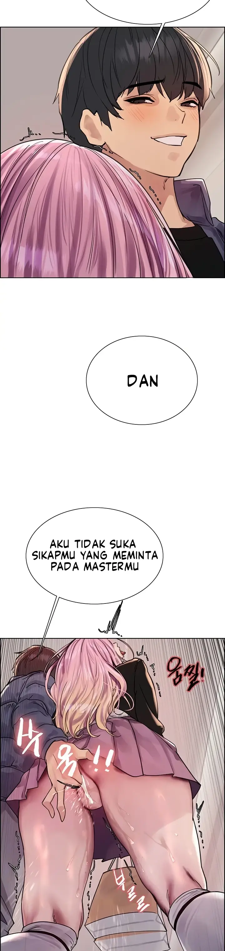 image-komik-sex-stopwatch-chapter-83-6/10