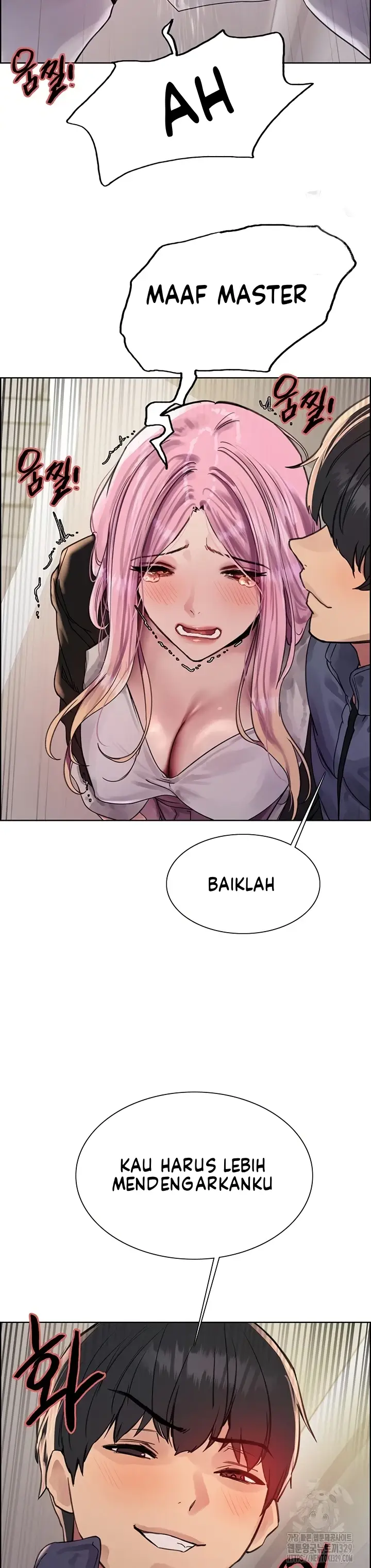 image-komik-sex-stopwatch-chapter-83-7/10