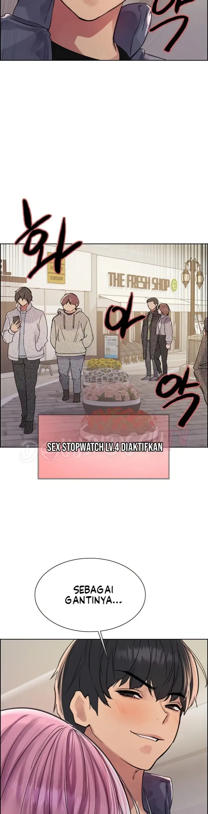 image-komik-sex-stopwatch-chapter-83-8/10