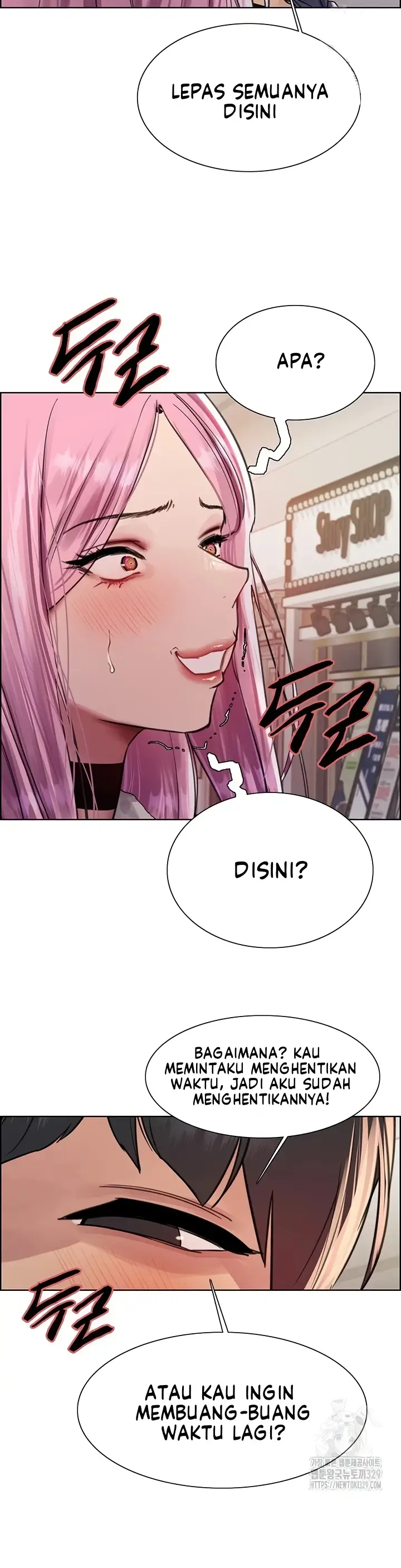 image-komik-sex-stopwatch-chapter-83-9/10