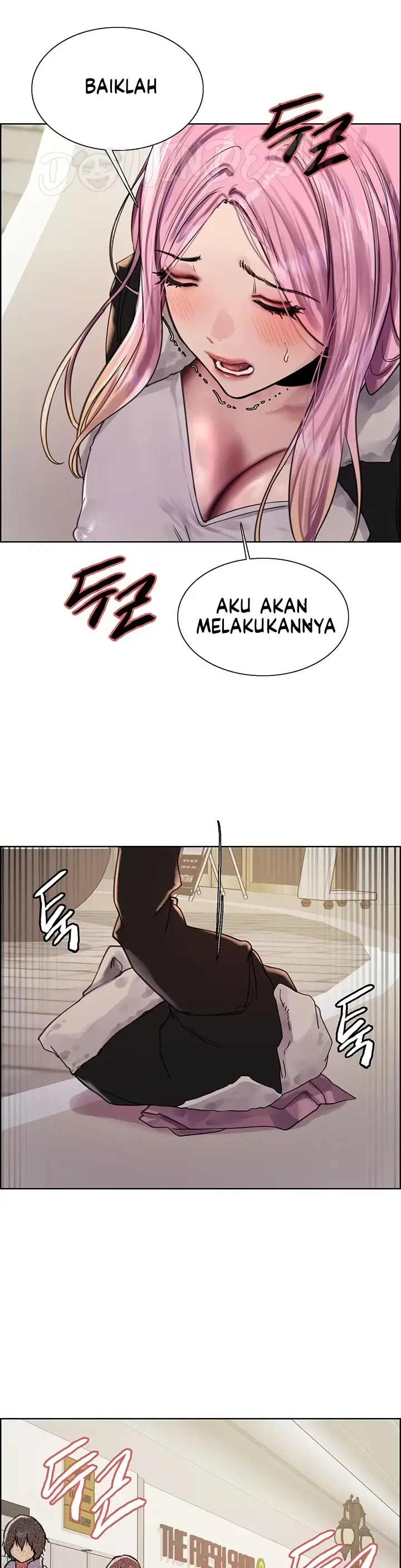 image-komik-sex-stopwatch-chapter-83-10/35