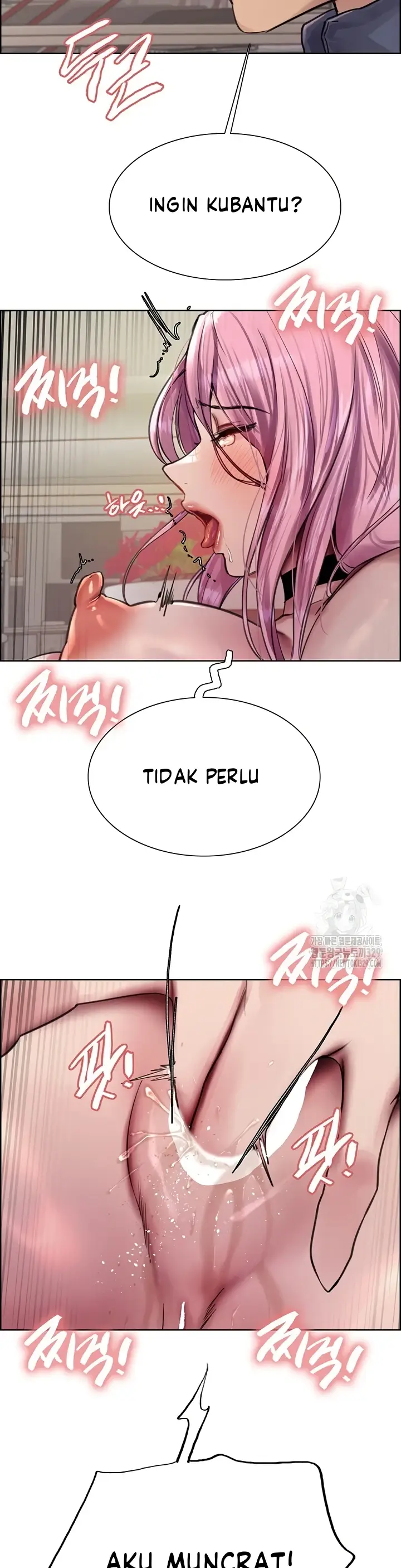 image-komik-sex-stopwatch-chapter-83-12/35