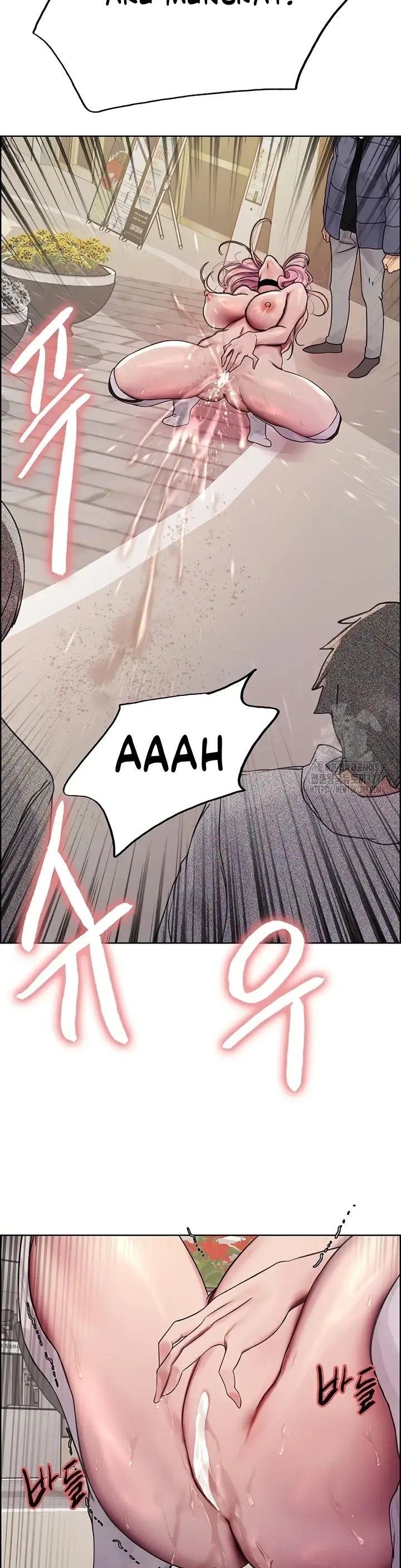 image-komik-sex-stopwatch-chapter-83-13/35