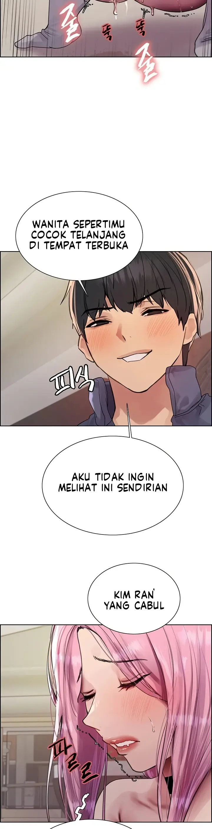 image-komik-sex-stopwatch-chapter-83-14/35