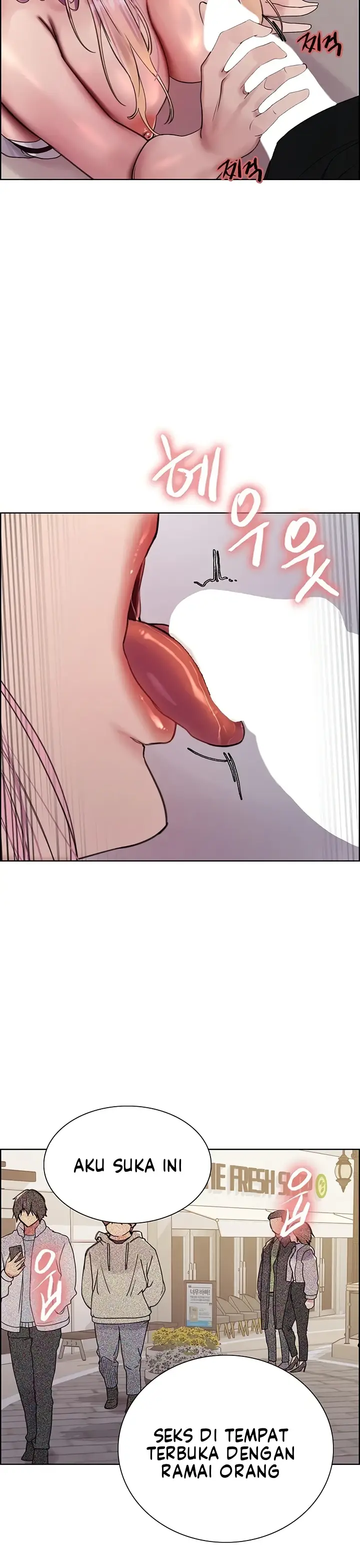 image-komik-sex-stopwatch-chapter-83-16/35