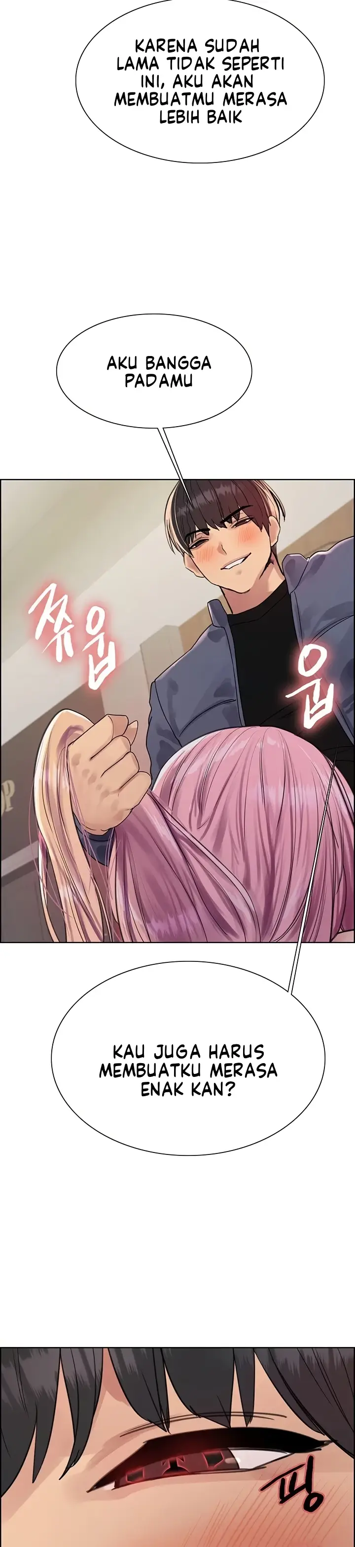 image-komik-sex-stopwatch-chapter-83-18/35
