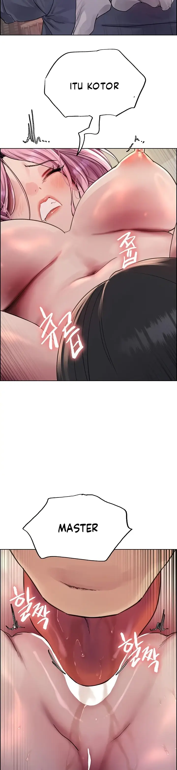 image-komik-sex-stopwatch-chapter-83-21/35