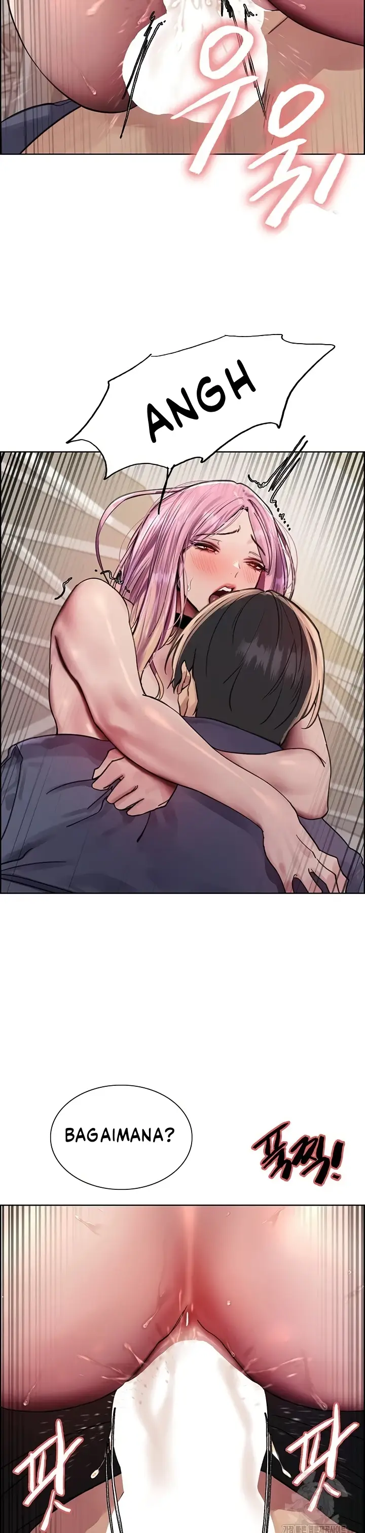 image-komik-sex-stopwatch-chapter-83-25/35