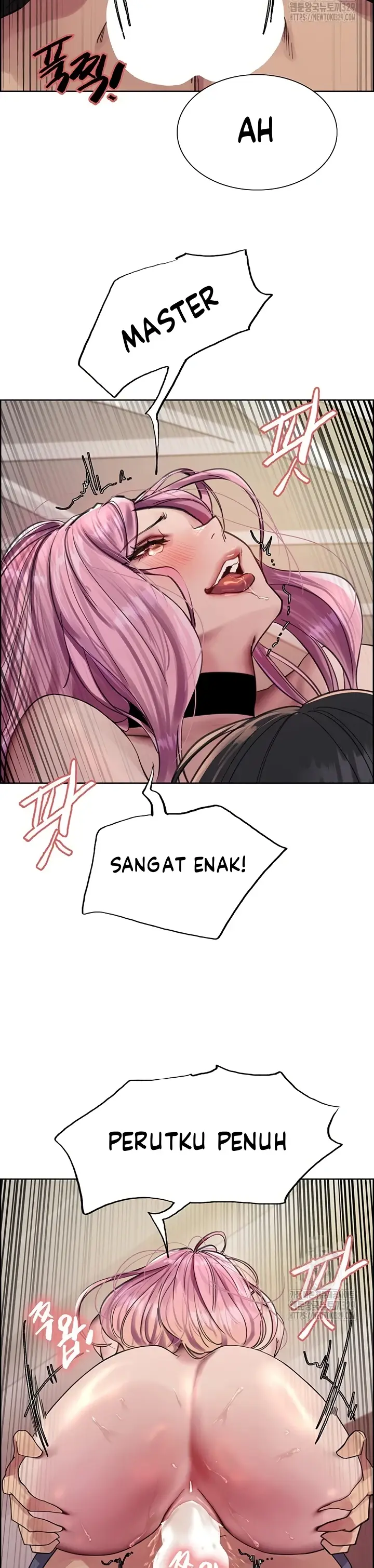 image-komik-sex-stopwatch-chapter-83-26/35