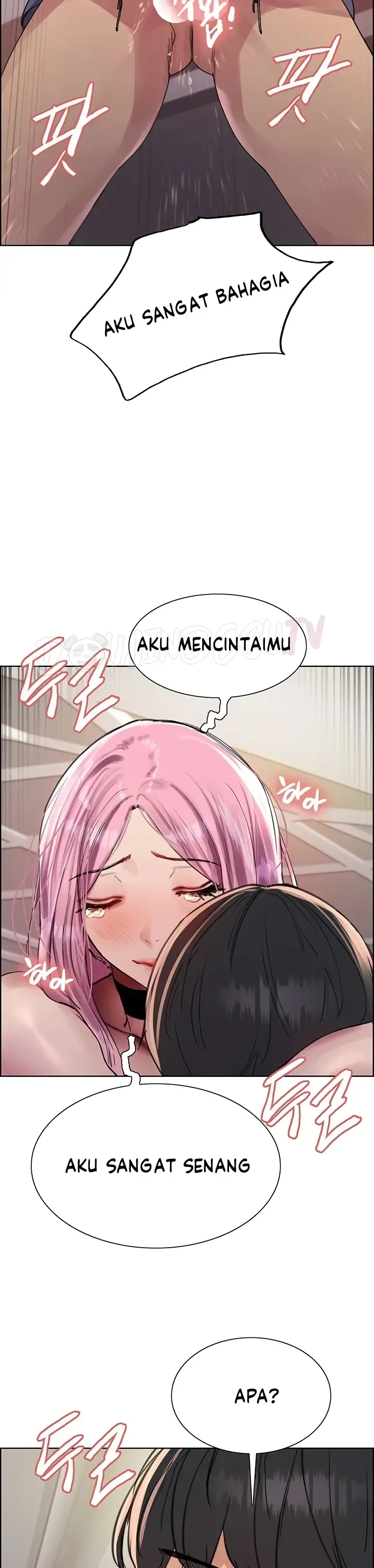 image-komik-sex-stopwatch-chapter-83-27/35