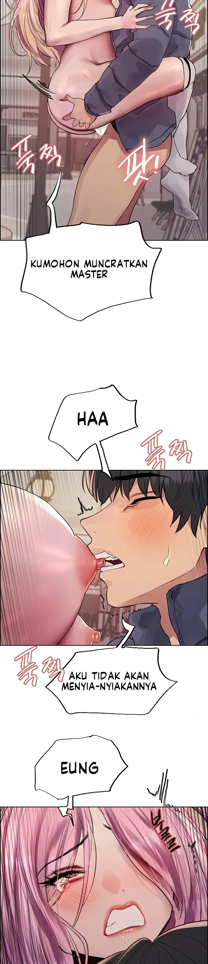 image-komik-sex-stopwatch-chapter-83-32/35