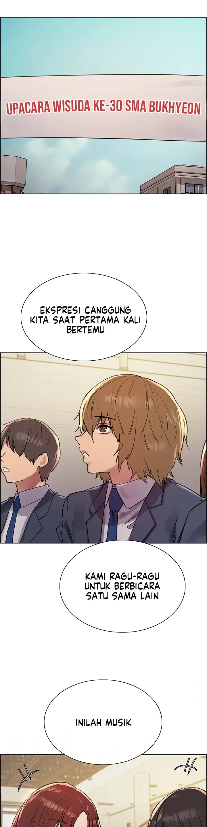 image-komik-sex-stopwatch-chapter-84-1/41