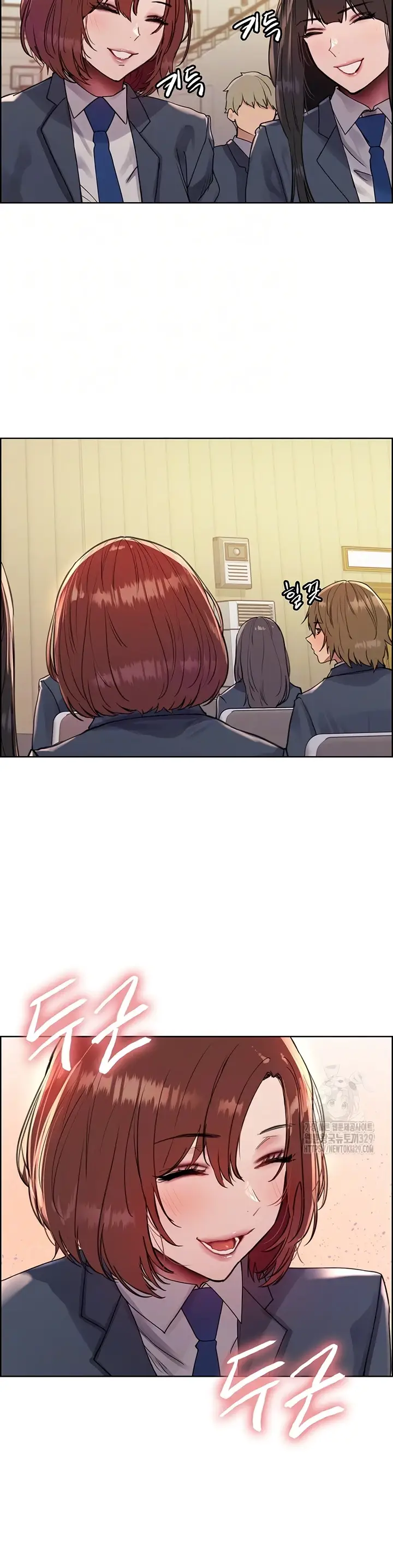 image-komik-sex-stopwatch-chapter-84-2/41