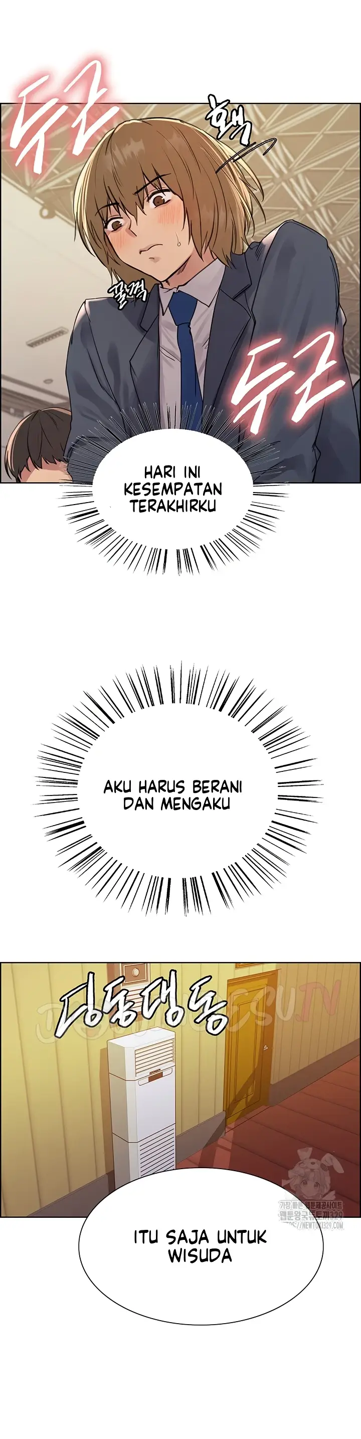 image-komik-sex-stopwatch-chapter-84-3/41