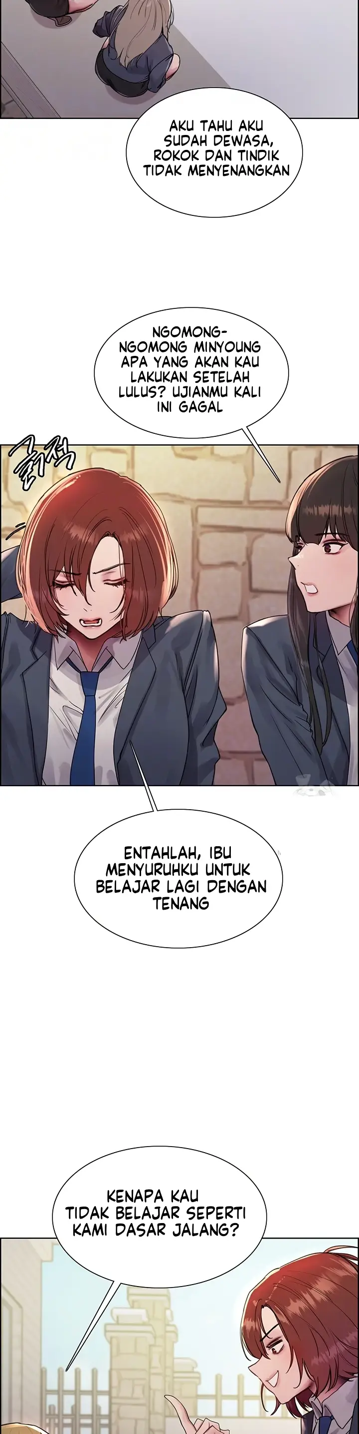 image-komik-sex-stopwatch-chapter-84-5/41
