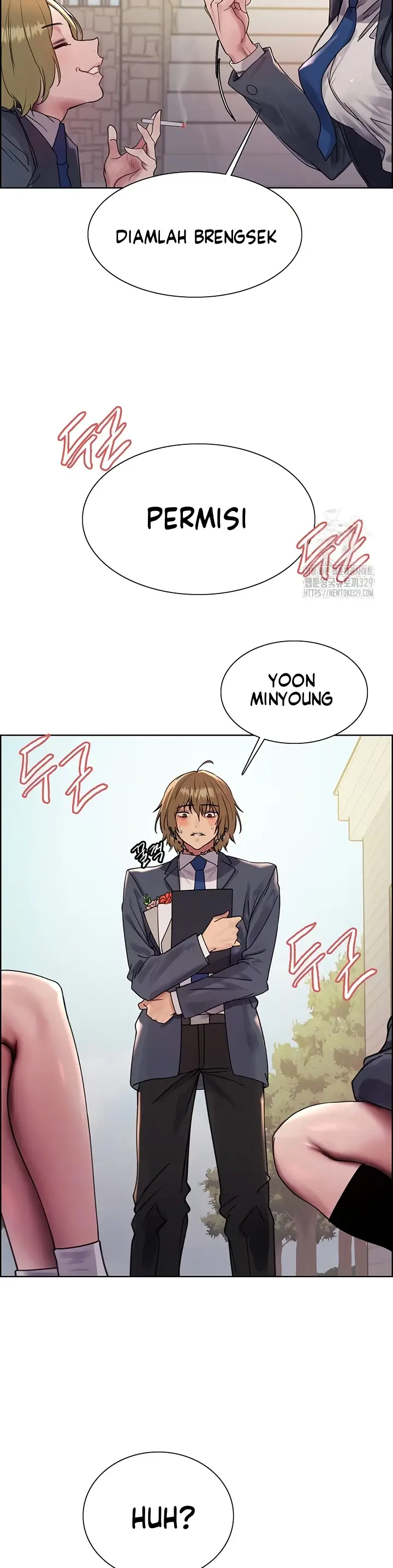 image-komik-sex-stopwatch-chapter-84-6/41