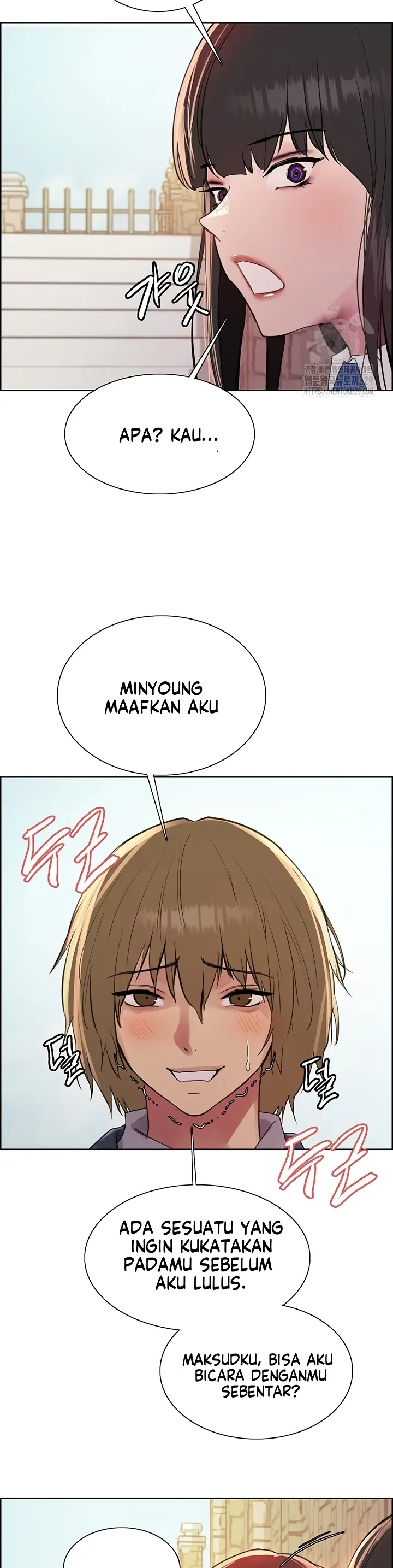 image-komik-sex-stopwatch-chapter-84-7/41