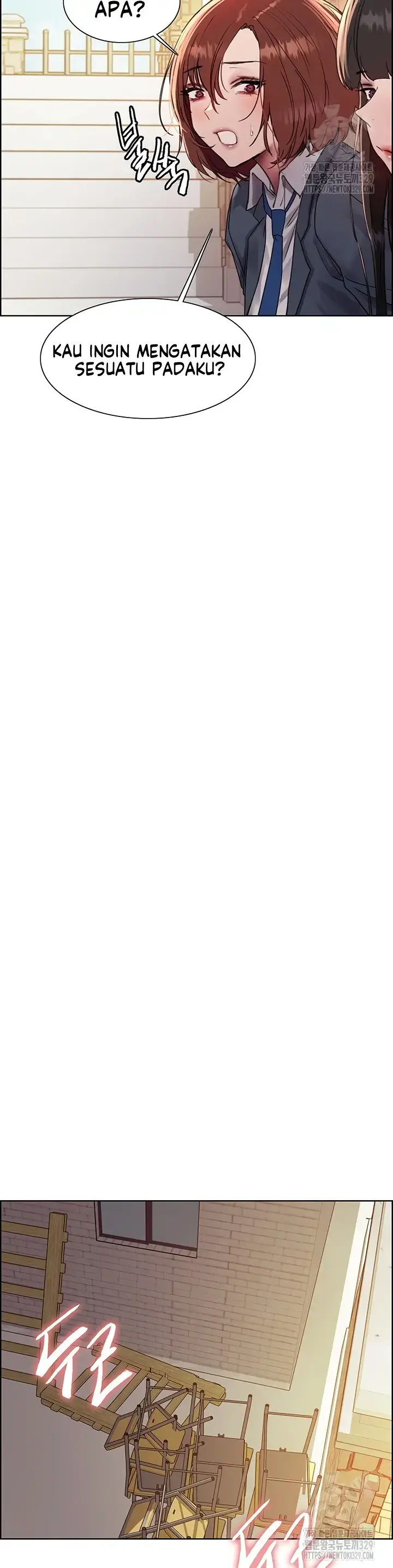 image-komik-sex-stopwatch-chapter-84-8/41