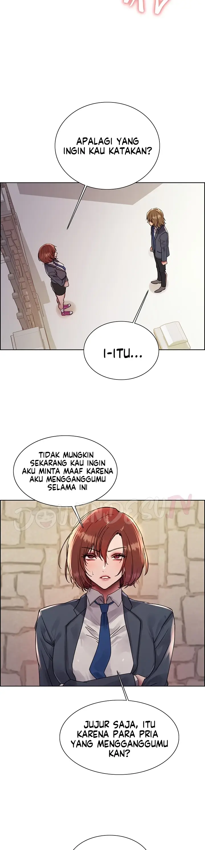 image-komik-sex-stopwatch-chapter-84-9/41