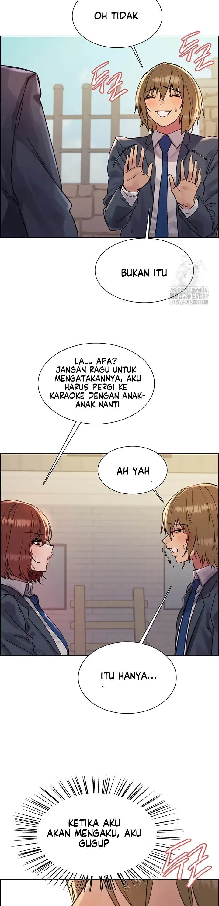 image-komik-sex-stopwatch-chapter-84-10/41