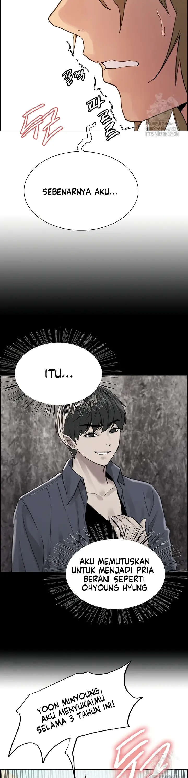 image-komik-sex-stopwatch-chapter-84-11/41