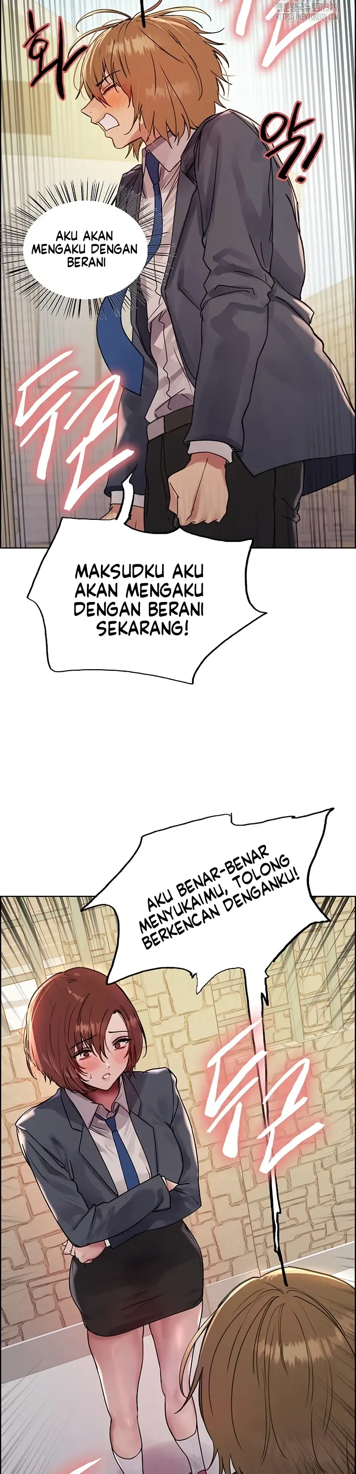 image-komik-sex-stopwatch-chapter-84-12/41