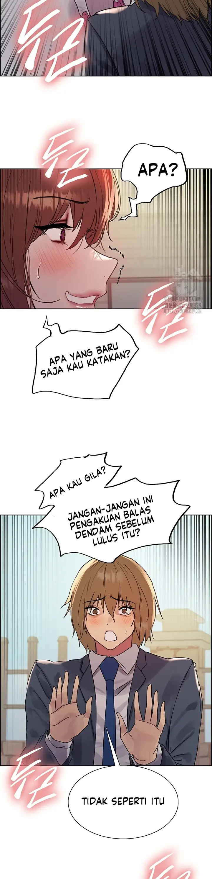 image-komik-sex-stopwatch-chapter-84-13/41