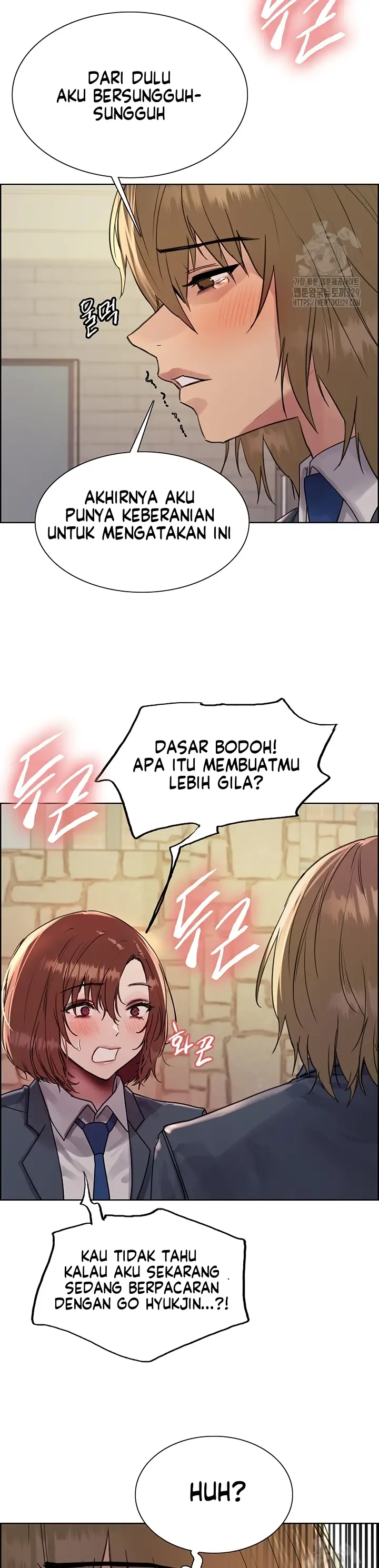 image-komik-sex-stopwatch-chapter-84-14/41