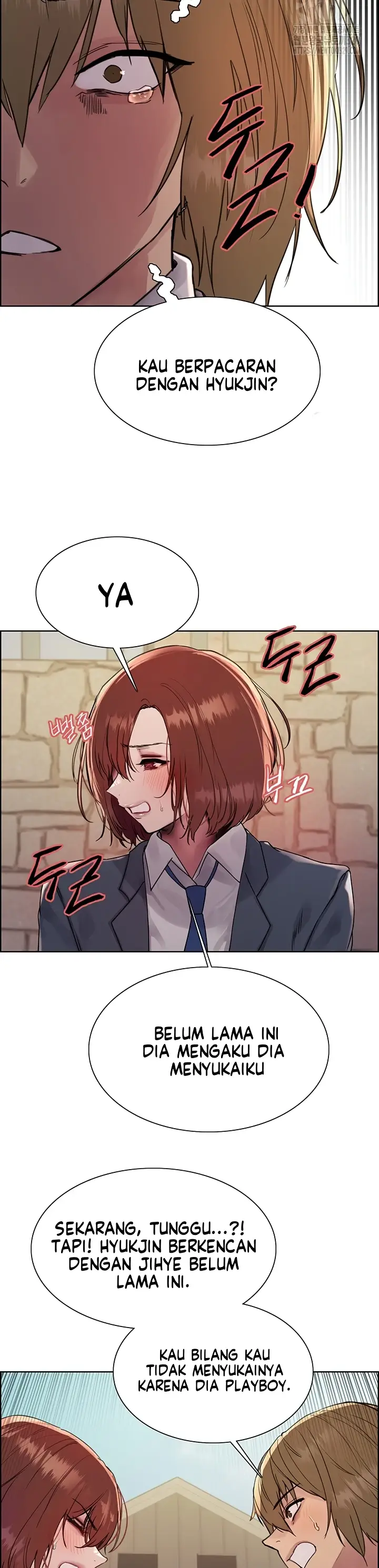 image-komik-sex-stopwatch-chapter-84-15/41