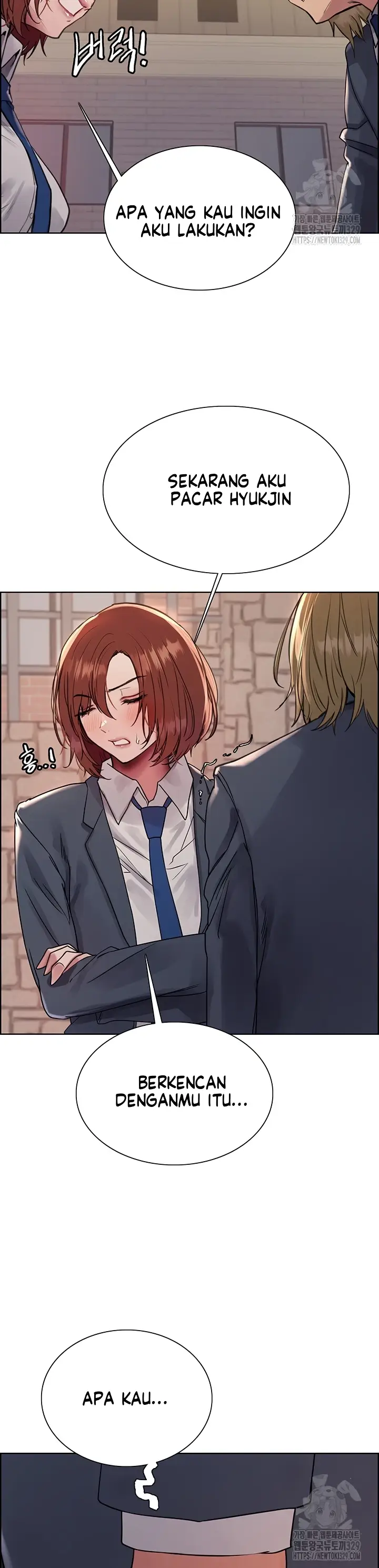 image-komik-sex-stopwatch-chapter-84-16/41