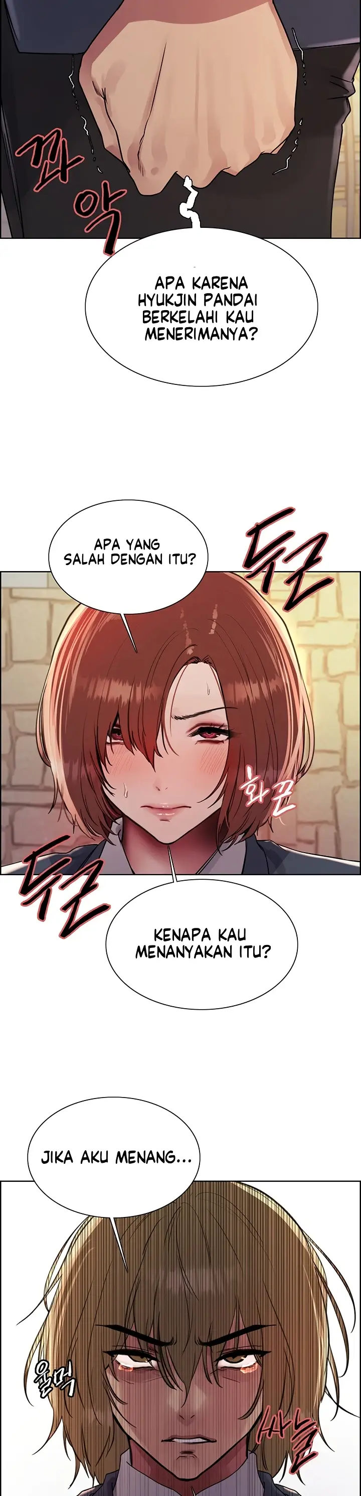 image-komik-sex-stopwatch-chapter-84-17/41