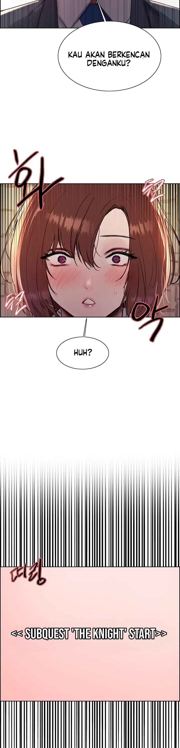 image-komik-sex-stopwatch-chapter-84-18/41