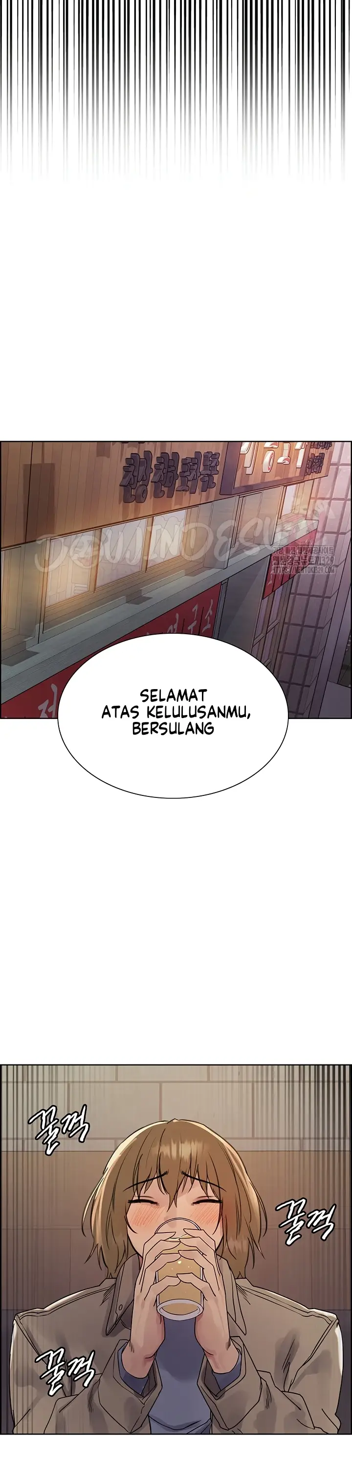 image-komik-sex-stopwatch-chapter-84-19/41