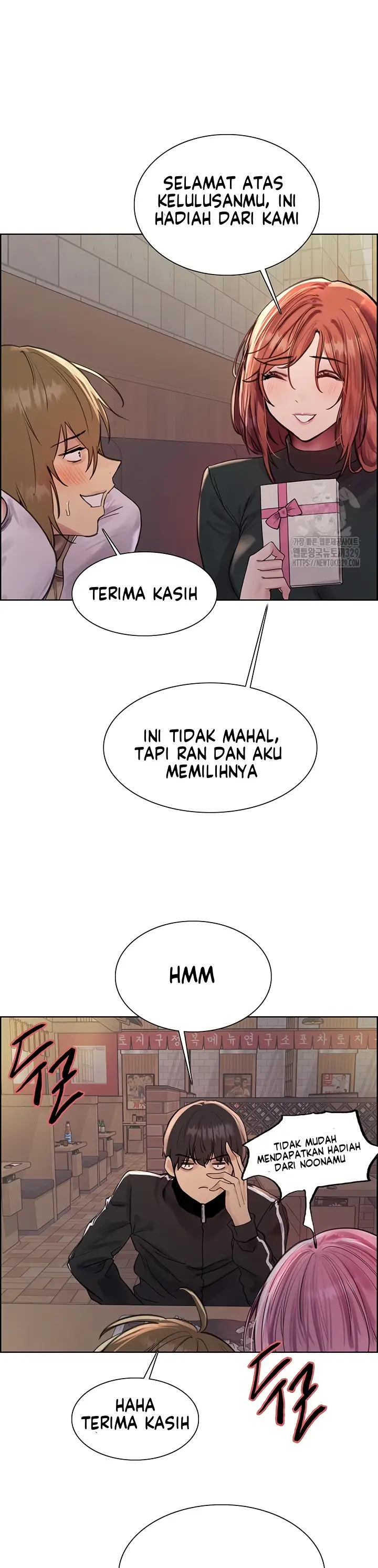 image-komik-sex-stopwatch-chapter-84-21/41