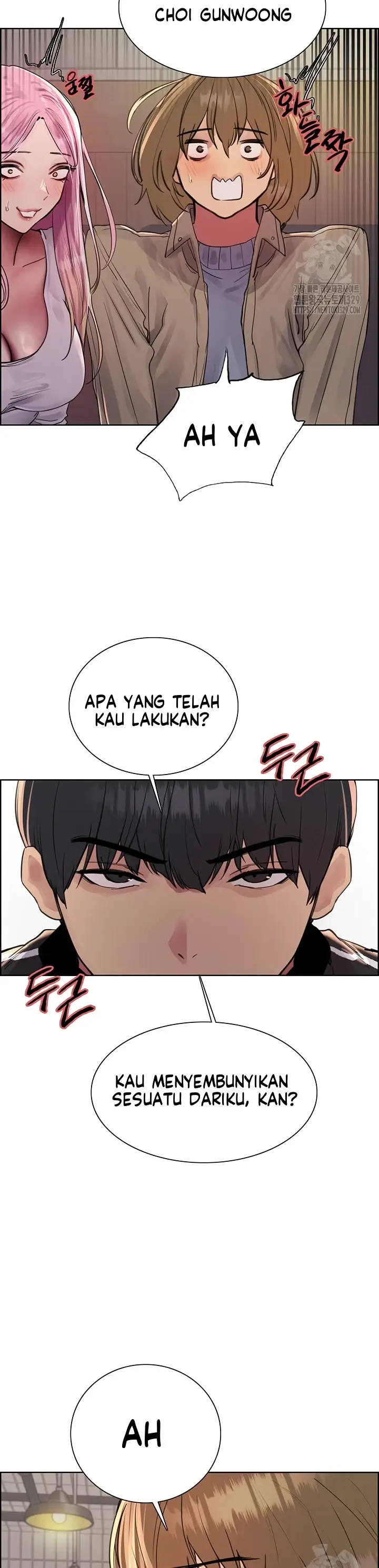 image-komik-sex-stopwatch-chapter-84-22/41