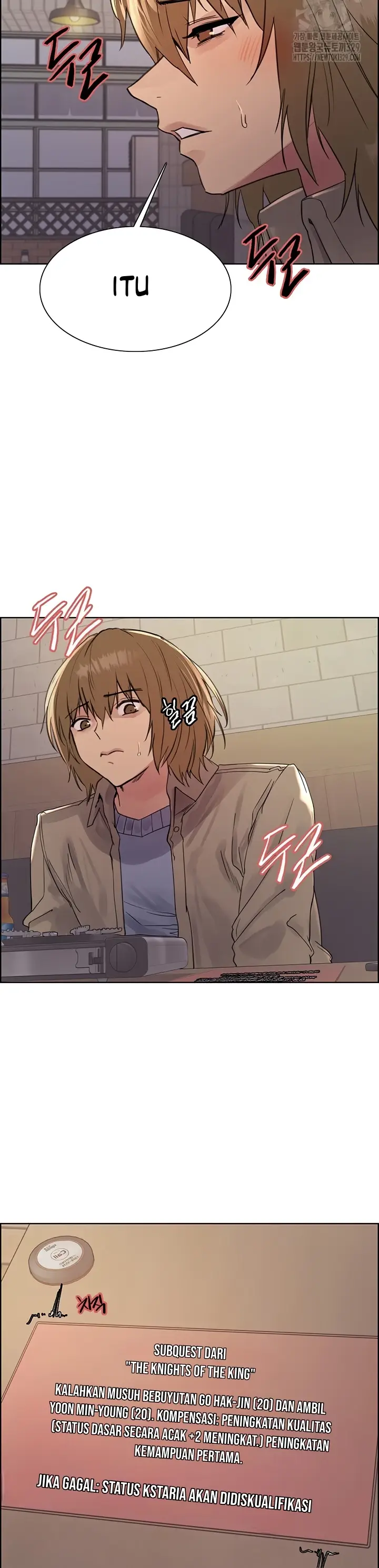 image-komik-sex-stopwatch-chapter-84-23/41