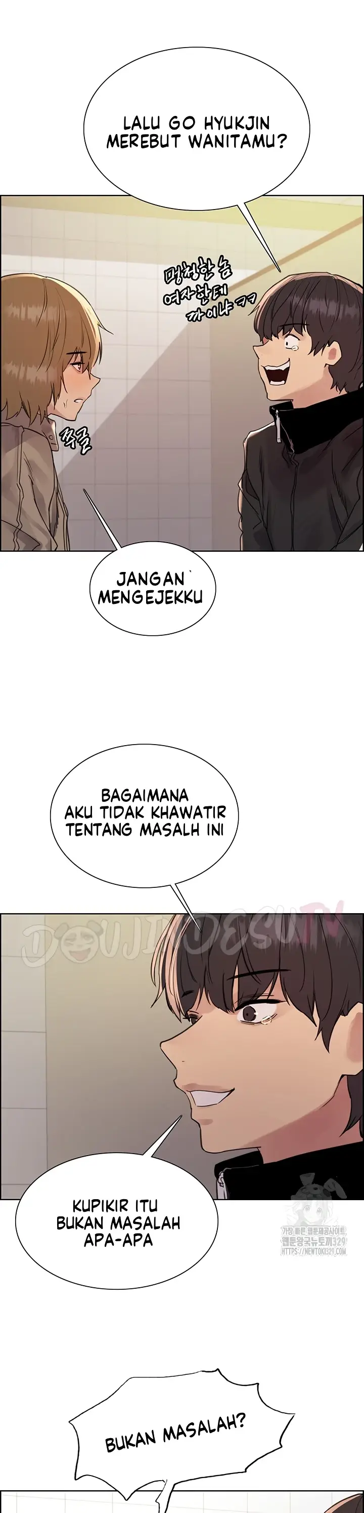 image-komik-sex-stopwatch-chapter-84-25/41