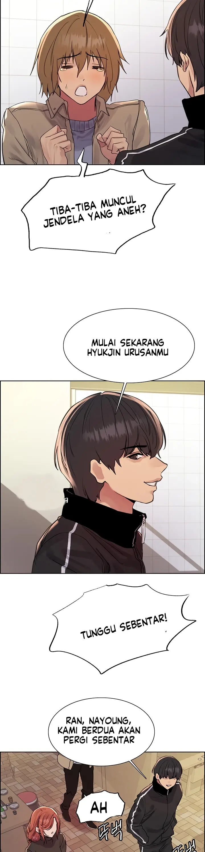 image-komik-sex-stopwatch-chapter-84-26/41