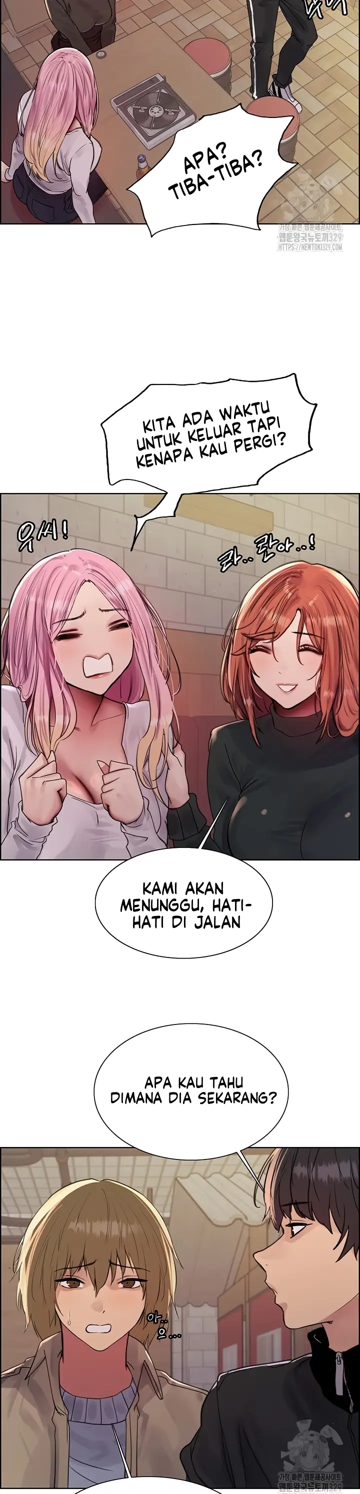 image-komik-sex-stopwatch-chapter-84-27/41