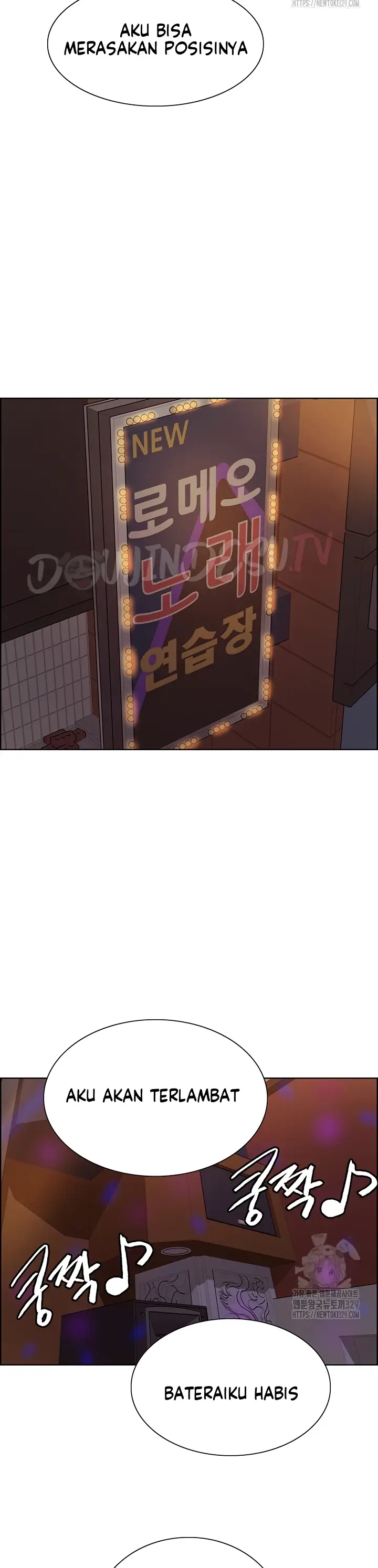 image-komik-sex-stopwatch-chapter-84-28/41