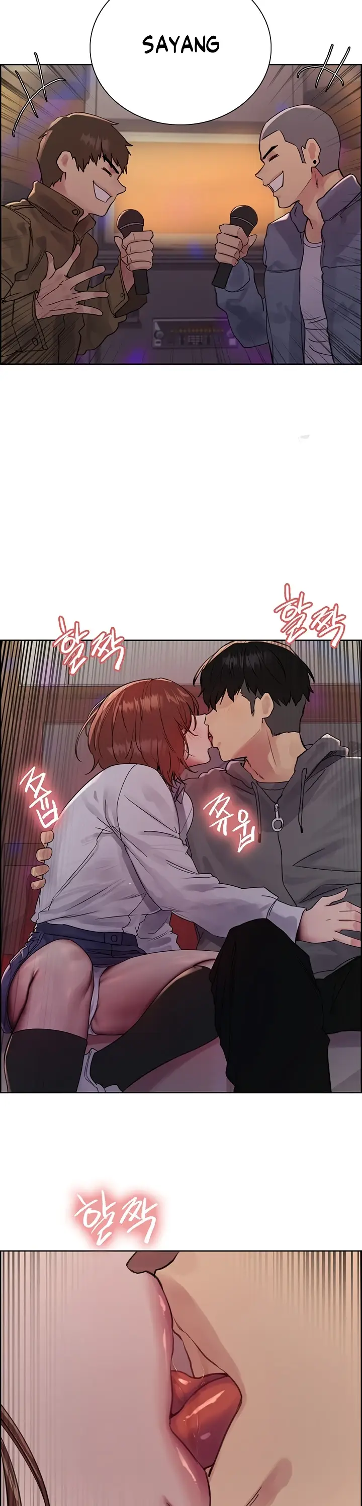 image-komik-sex-stopwatch-chapter-84-29/41